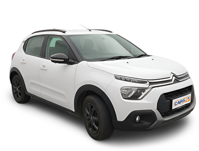 CITROEN C3-img